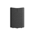 Аккумуляторная батарея интеллектуальная для ME63/ME65 3.85V,5000mah Battery