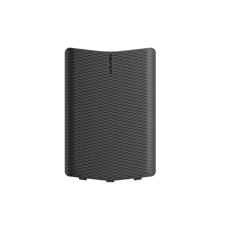 Аккумуляторная батарея интеллектуальная для ME63/ME65 3.85V,5000mah Battery