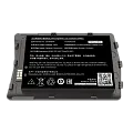 Аккумуляторная батарея интеллектуальная для ME63/ME65 3.85V,5000mah Battery
