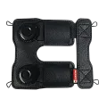 Ремешок для крепления ME10-WRCK к руке, размер M, ТСД ME10 - Wearable Adjustable Strap/Medium size 12-19cm