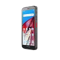 MEFERI ME87 / 5G / Android 16 / 2.9 GHz, 8xCore, QCM6690 / Wi-Fi 7 / BT 6.0 / 8 + 128 GB / Zebra SE4780 / RFID / Intelligent battery