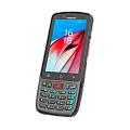 Meferi ME40K / Android 12 / 2.0 GHz, 8xCore, QC SD662 / 4G / 4 + 64 GB / Honeywell N6803FR