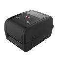 Термотрансферный принтер MP4000D thermal transfer / 203dpi / USB+RS232+Ethernet / Bluetooth