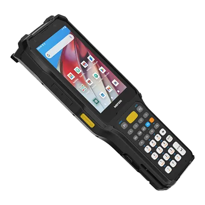 Meferi ME74 / Android 13 / QCM4490 / Honeywell N6803FR / Подогрев Meferi ME74 / Android 13 / QCM4490 / Honeywell N6803FR / Подогрев