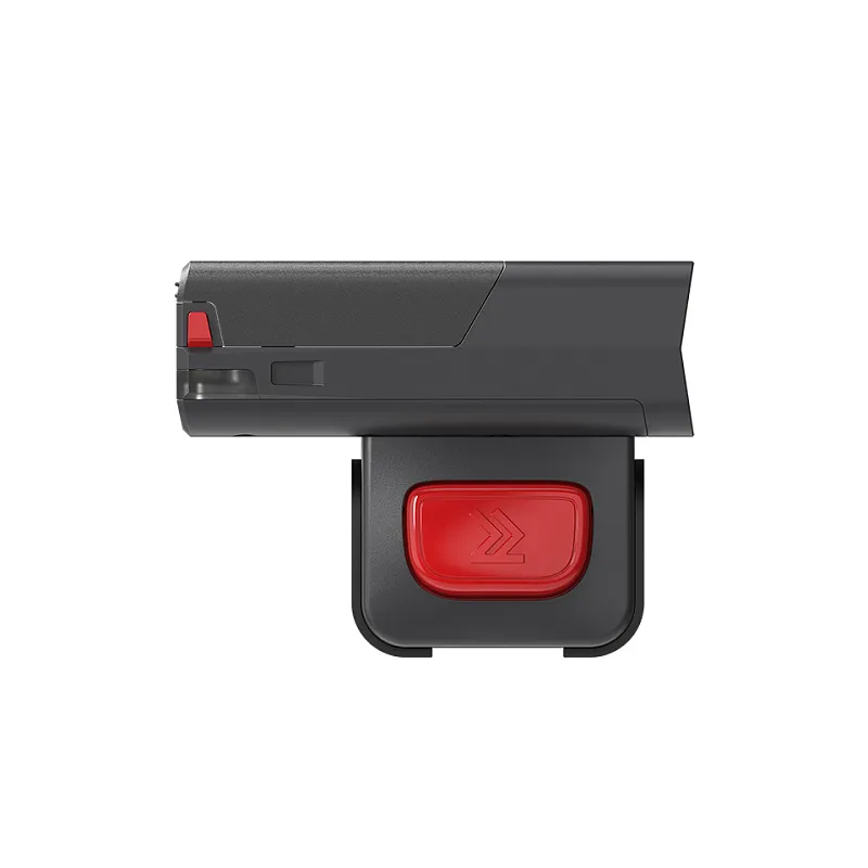 Сканер-кольцо Meferi MS300R / 1000 mAh / Zebra SE55 / Including Scan Trigger