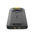 MEFERI ME87 / 5G / Android 16 / 2.9 GHz, 8xCore, QCM6690 / Wi-Fi 7 / BT 6.0 / 8 + 128 GB / Zebra SE4780 / RFID / Intelligent battery
