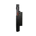MEFERI ME46N / N46 / Android 13 / 2.8 GHz, 8xCore / 4 + 64 GB / Meferi SE5070