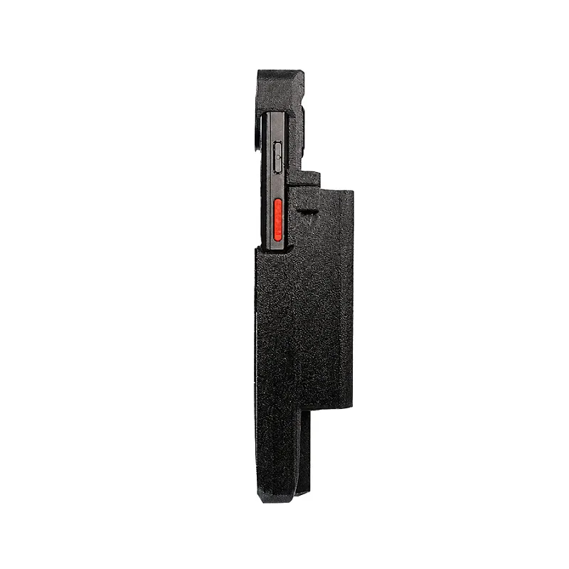 MEFERI ME46N / N46 / Android 13 / 2.8 GHz, 8xCore / 4 + 64 GB / Meferi SE5070