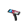 Пистолетная рукоять для ME63 / ME65 Pistol Grip