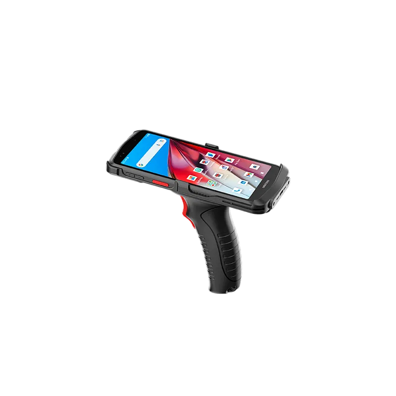 Пистолетная рукоять для ME63 / ME65 Pistol Grip