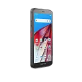 MEFERI ME87 / 5G / Android 16 / 2.9 GHz, 8xCore, QCM6690 / Wi-Fi 7 / BT 6.0 / 8 + 128 GB / Zebra SE4780 / RFID / Intelligent battery