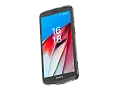 Meferi ME61 / Android 13 / 2.4 GHz, 8xCore, QC SD680 / 4G / 4 + 64 GB / Honeywell HS7 / 3D Camera