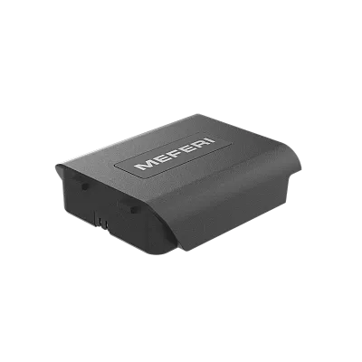 Аккумуляторная батарея MS300R Standard Li-ion Battery 3.8V,1000mAh