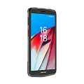 Meferi ME61 LITE / Android 15 / 2.0 GHz, 8xCore, MT8786 / 4G / 6 + 128 GB / Meferi SE5070 / HD Screen