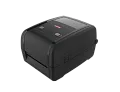 Термотрансферный принтер MP4000D thermal transfer / 203dpi / USB+RS232+Ethernet / Bluetooth