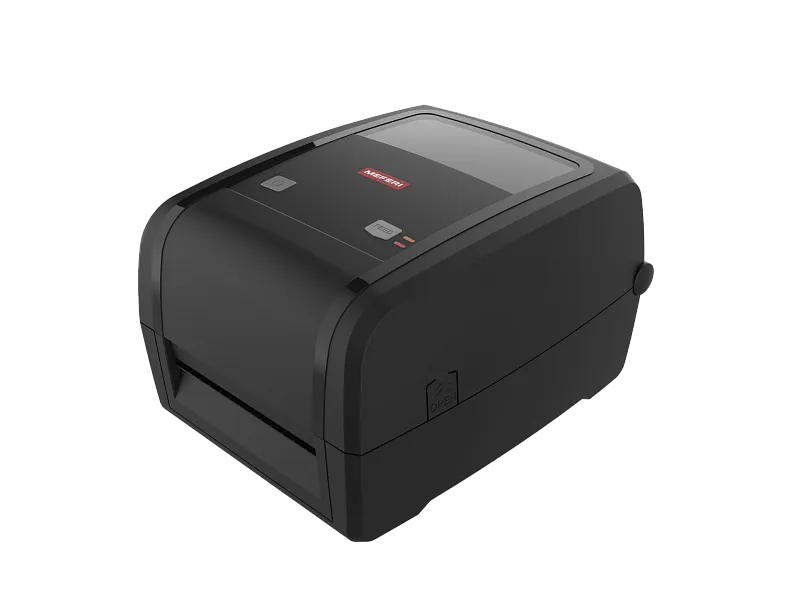 Термотрансферный принтер MP4000D  thermal transfer / 203dpi / USB+RS232+Ethernet