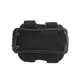 Крепление на руку для ME61 / ME63 / ME65 - ME61 / ME63 / ME65 Armband Bracket