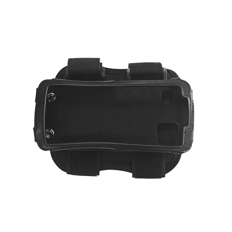 Крепление на руку для ME61 / ME63 / ME65 - ME61 / ME63 / ME65 Armband Bracket