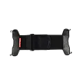 Ремешок на липучке для крепления ME10-WRCK к руке, размер L, ТСД ME10 - Wearable Adjustable Rack /L size up to 260mm
