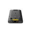 MEFERI ME87 / 5G / Android 16 / 2.9 GHz, 8xCore, QCM6690 / Wi-Fi 7 / BT 6.0 / 8 + 128 GB / Zebra SE4780 / RFID / Intelligent battery