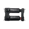 Ремешок для крепления ME10-WRCK к руке, размер L, ТСД ME10 - Wearable Adjustable Strap/Large size 15-24cm