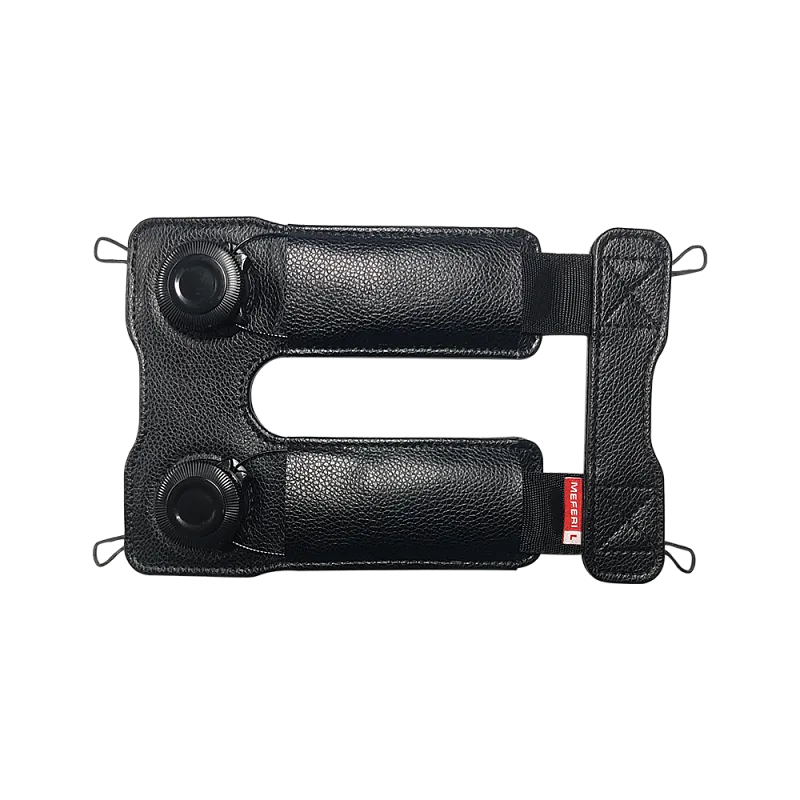Ремешок для крепления ME10-WRCK к руке, размер L, ТСД ME10 - Wearable Adjustable Strap/Large size 15-24cm