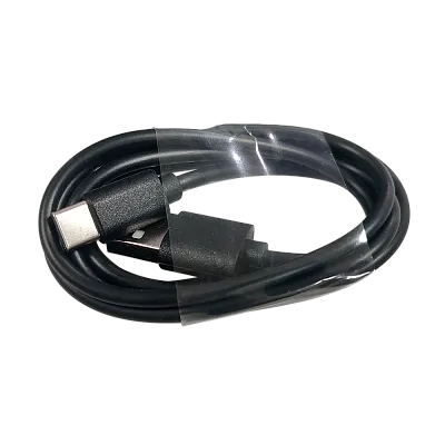 Кабель USB Type-C (1м) для ME40K/ME61/ME65/ME74/MS300R