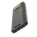 MEFERI ME87 / 5G / Android 16 / 2.9 GHz, 8xCore, QCM6690 / Wi-Fi 7 / BT 6.0 / 8 + 128 GB / Zebra SE4780 / RFID / Intelligent battery