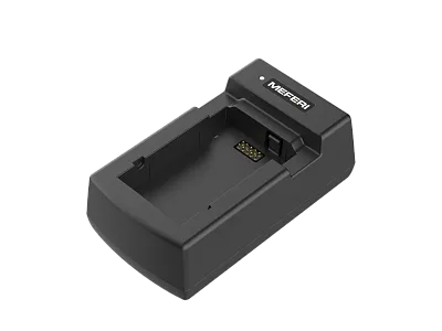 Зарядная станция для ME74 / 1 слот для АКБ / Single slot charger Зарядная станция для ME74 / 1 слот для АКБ / Single slot charger
