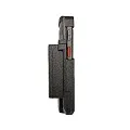 MEFERI ME46N / N46 / Android 13 / 2.8 GHz, 8xCore / 4 + 64 GB / Meferi SE5070