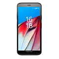 MEFERI ME87 / 5G / Android 16 / 2.9 GHz, 8xCore, QCM6690 / Wi-Fi 7 / BT 6.0 / 8 + 128 GB / Zebra SE4780 / RFID / Intelligent battery