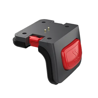 Кнопка сканирования MS300R - MS300R Scan Trigger Assembly Кнопка сканирования MS300R - MS300R Scan Trigger Assembly