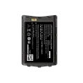 Аккумуляторная батарея интеллектуальная для ME63/ME65 3.85V,5000mah Battery