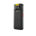 MEFERI ME87 / 5G / Android 16 / 2.9 GHz, 8xCore, QCM6690 / Wi-Fi 7 / BT 6.0 / 8 + 128 GB / Zebra SE4780 / RFID / Intelligent battery