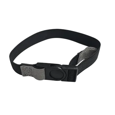 Ремешок на руку для ТСД ME30K - Wearable Strap