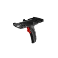 Пистолетная рукоять для ME63 / ME65 Pistol Grip