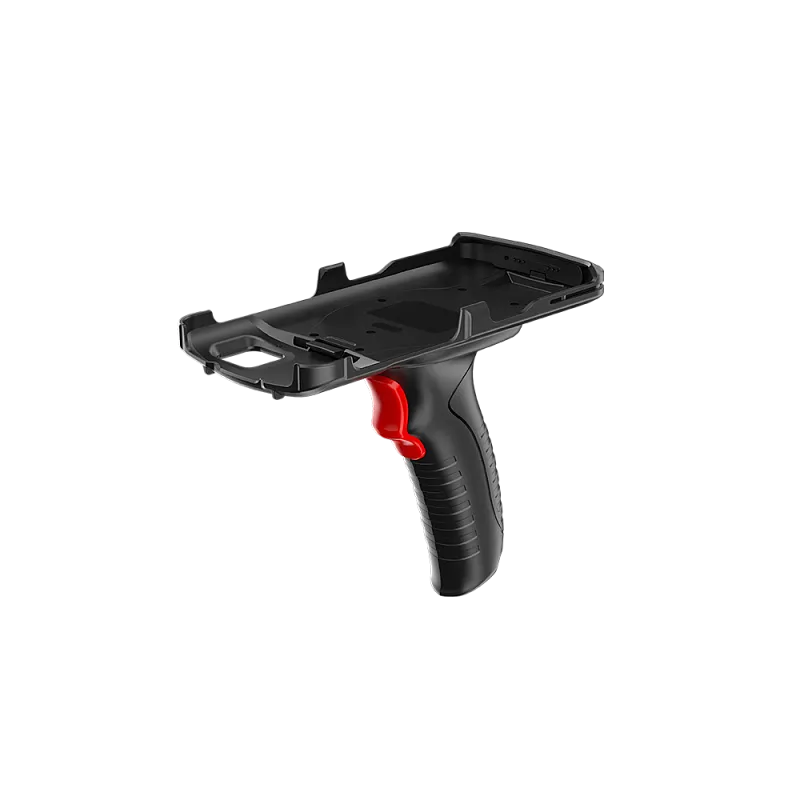 Пистолетная рукоять для ME63 / ME65 Pistol Grip