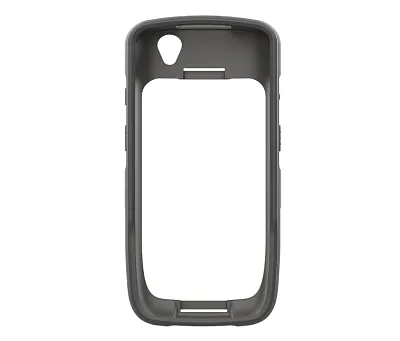 Защитный чехол ME40K Rubber Boot-Black Защитный чехол ME40K Rubber Boot-Black