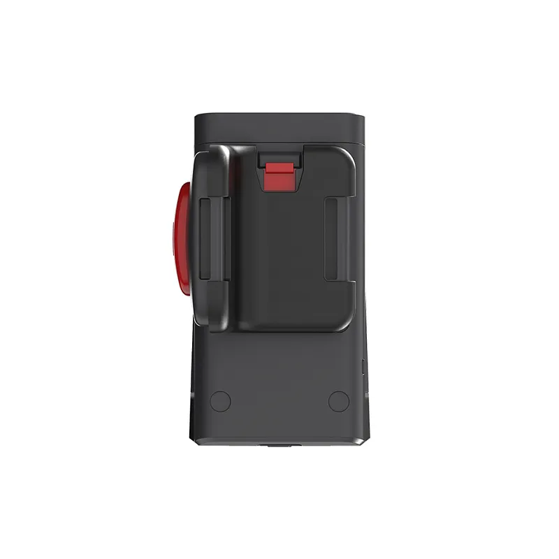 Сканер-кольцо Meferi MS300R / 1000 mAh / Zebra SE55 / Including Scan Trigger