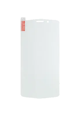 Защитное стекло экрана ME61/ME65 Safe Glass Screen Protector