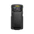 MEFERI ME46N / N46 / Android 13 / 2.8 GHz, 8xCore / 4 + 64 GB / Meferi SE5070