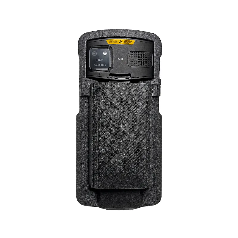 MEFERI ME46N / N46 / Android 13 / 2.8 GHz, 8xCore / 4 + 64 GB / Meferi SE5070