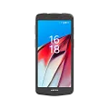 Meferi ME65 / 5G / Android 13 / 2.7 GHz, 8xCore, QCM6490 / 6 + 128 GB / Zebra SE4770 / Intelligent Battery