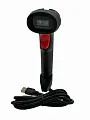 Сканер штрих-кодов Meferi MS25C 2D проводной ручной