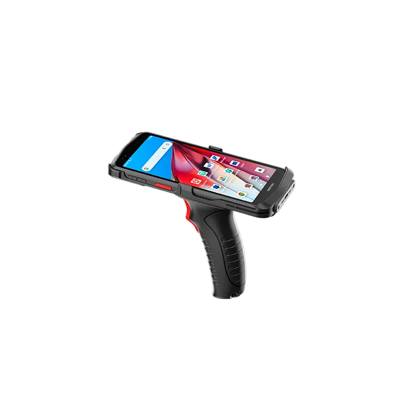 Пистолетная рукоять для ME63 / ME65 Pistol Grip