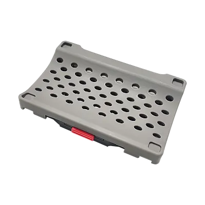 Крепление на руку для ME10 Wearable Rack, без ремешка