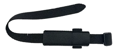 Ремешок на руку для ТСД ME74 - Wearable Strap