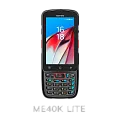 2026 MEFERI ME40K LITE / Android 15 / 2.0 GHz, 8xCore, MTK8786 / 4G / 4 + 64 GB / Meferi SE5070