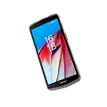 Meferi ME61 LITE / Android 15 / 2.0 GHz, 8xCore, MT8786 / 4G / 4 + 64 GB / Meferi SE5070 / HD Screen
