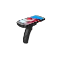 Пистолетная рукоять для ME63 / ME65 Pistol Grip